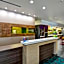 Home2 Suites by Hilton OKC Midwest City Tinker AFB