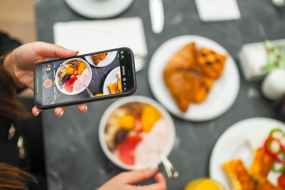 Four Points by Sheraton Bansko