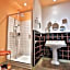 Le25 Parahotellerie