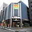 Apa Villa Hotel Toyama-Ekimae