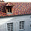 Hotel Saint Georges