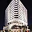 Virgin Hotels Dallas