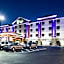 Holiday Inn Express & Suites Elkton - University Area By IHG
