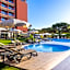 Aqua Pedra Dos Bicos Design Beach Hotel - Adults Friendly