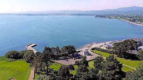 Gold Coast Resort Dungarvan