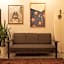 Traditional Apartment Takamatsu Guesthouse