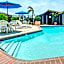Travelodge by Wyndham LAX South