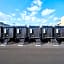 HOTEL R9 The Yard Nagahama