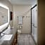 Candlewood Suites Midland South I 20 By IHG
