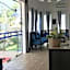 Good Time Boutique Hotel