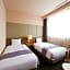 Takanokono Hotel - Vacation STAY 85396