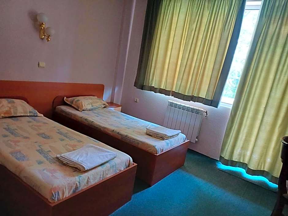 Интернационал