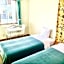 Hotel Happy Holiday Ishigaki