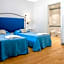 Le Dune Sicily Hotel