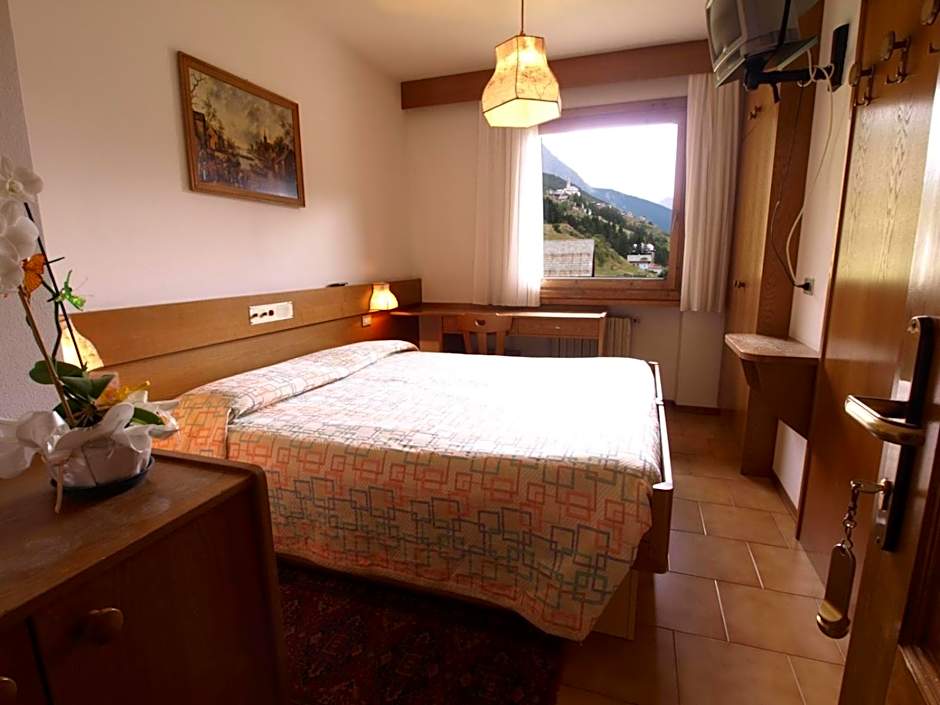 Hotel Gardenia