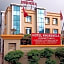 HOTEL KHARAVELA