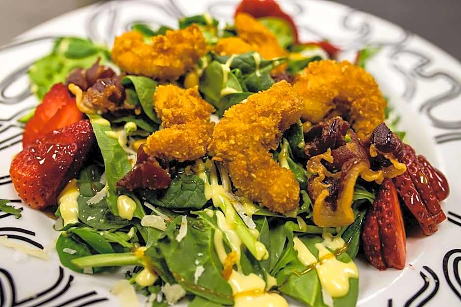 Hotel Rural El Jardin