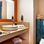 ibis Styles Miramas - Provence