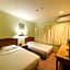 Hotel City Star