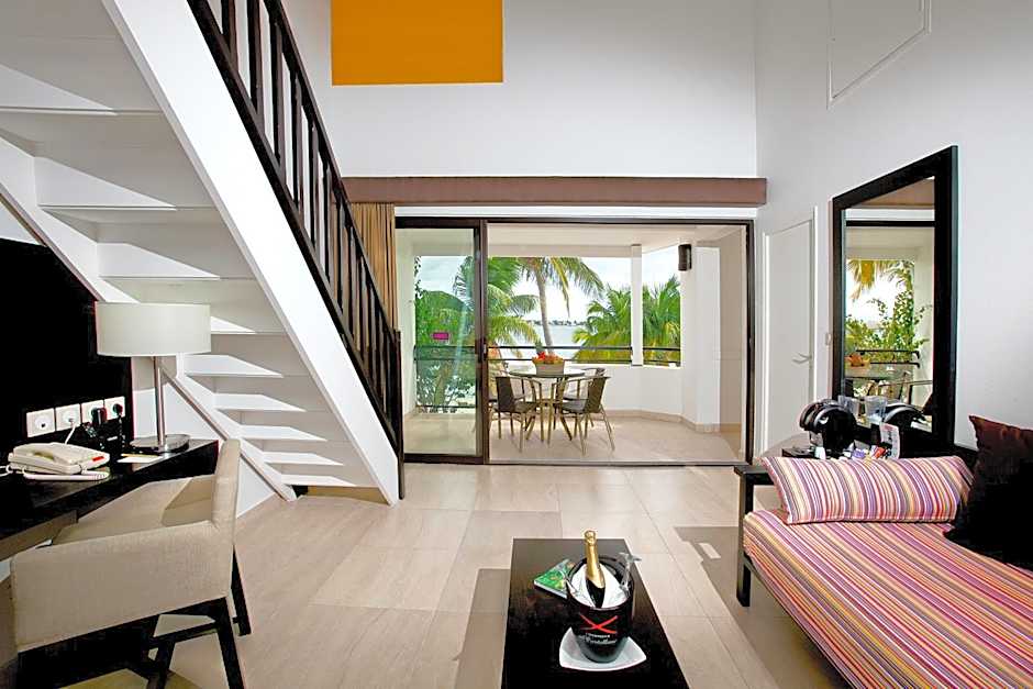 Hommage Hotel & Residences