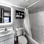 South Padre Island Lodge