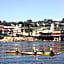Spindrift Inn