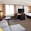 Residence Inn by Marriott Arlington