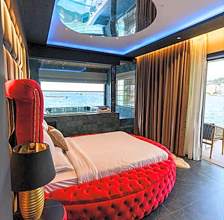 Damare Resort & SPA