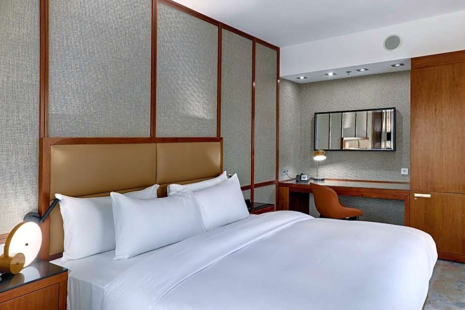 Hilton Gdansk