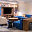 DoubleTree By Hilton Tinton Falls Eatontown