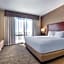 Drury Plaza Hotel Phoenix Tempe