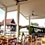 Your Home AYUTTHAYA