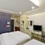 Ean Residence