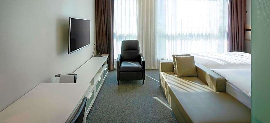 Grand City Hotel Changwon