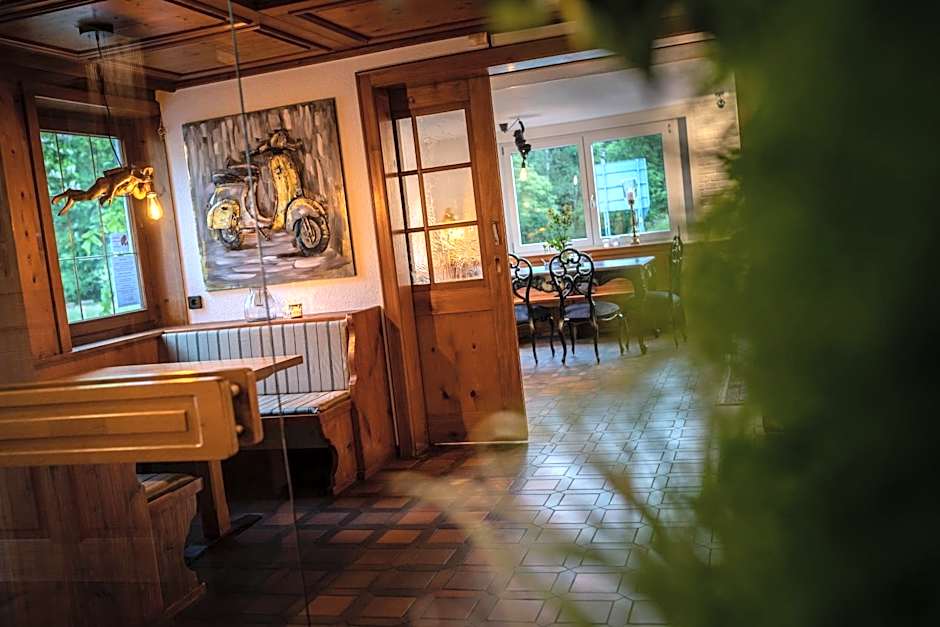 Engel 16, Boutique Hotel - Adults Only