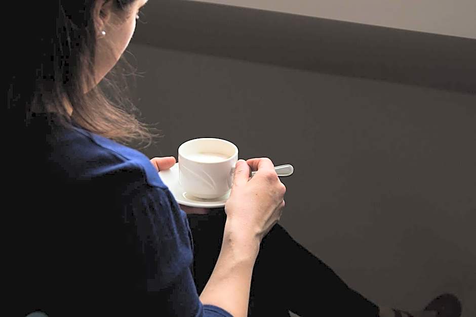 Auberge La Seigneurie