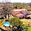 Villa Nadira