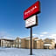 Ramada by Wyndham Cranbrook