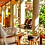 Boutique Hotel e Chalets Salvadori