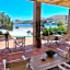 Hotel Karthea