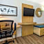 Best Western Plus Capitola By-The-Sea Inn & Suites
