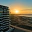 Dormio Breskens Apartments & Penthouses