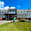 Holiday Inn Express And Suites Nashville North - Springfield By IHG