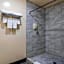 Americas Best Value Inn Redlands San Bernardino