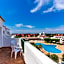 Apartamentos Vista Blanes