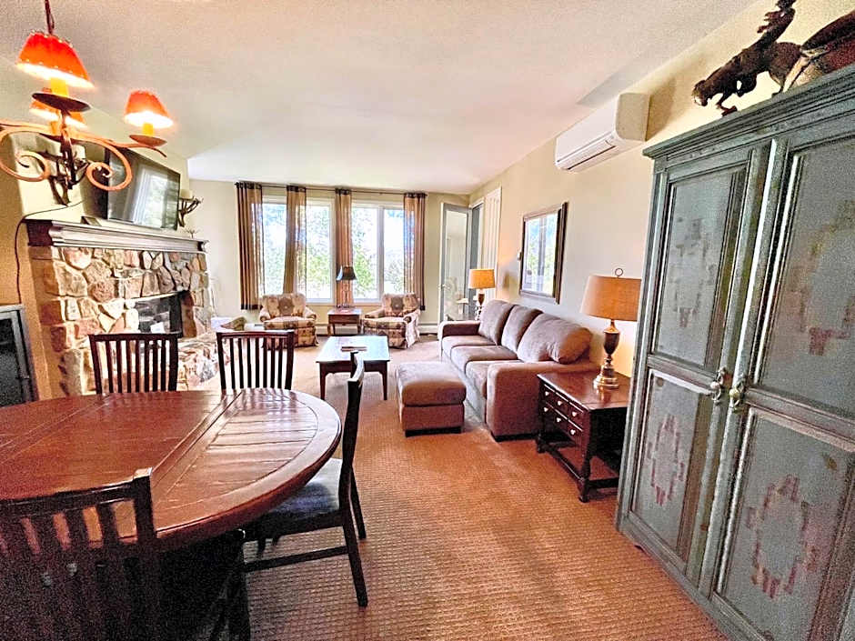 Arrowhead Village, A Vail Resorts Property