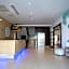 Hotel Puchet