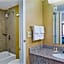 Days Inn by Wyndham Lawrenceville