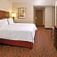 Hampton Inn Frederick