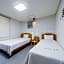 Champion Hotel